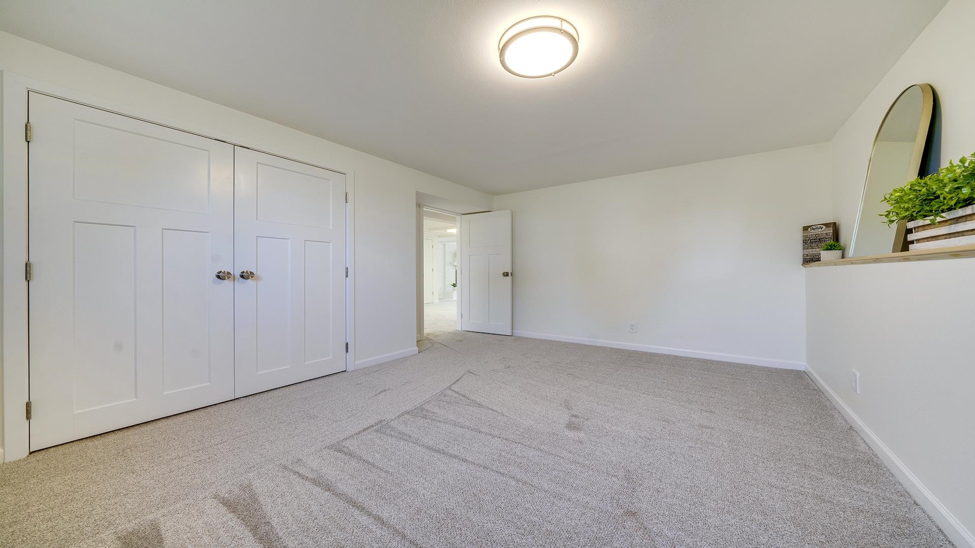 1320 Lake Summerset Road Davis, IL 61019 - Photo 29 of 44 Gallery Image 29