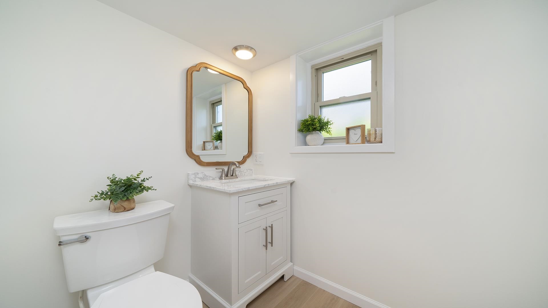 1320 Lake Summerset Road Davis, IL 61019 - Photo 30 of 44 Gallery Image 30