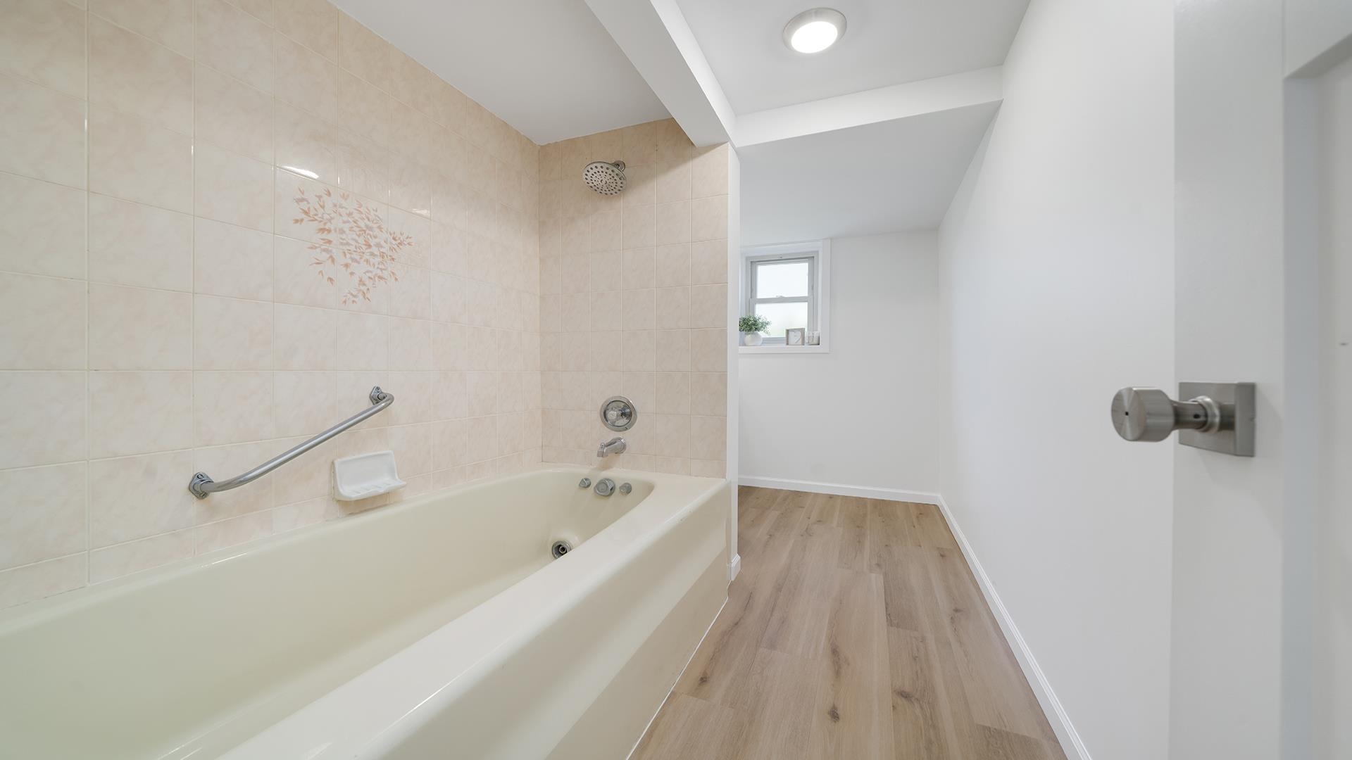 1320 Lake Summerset Road Davis, IL 61019 - Photo 31 of 44 Gallery Image 31