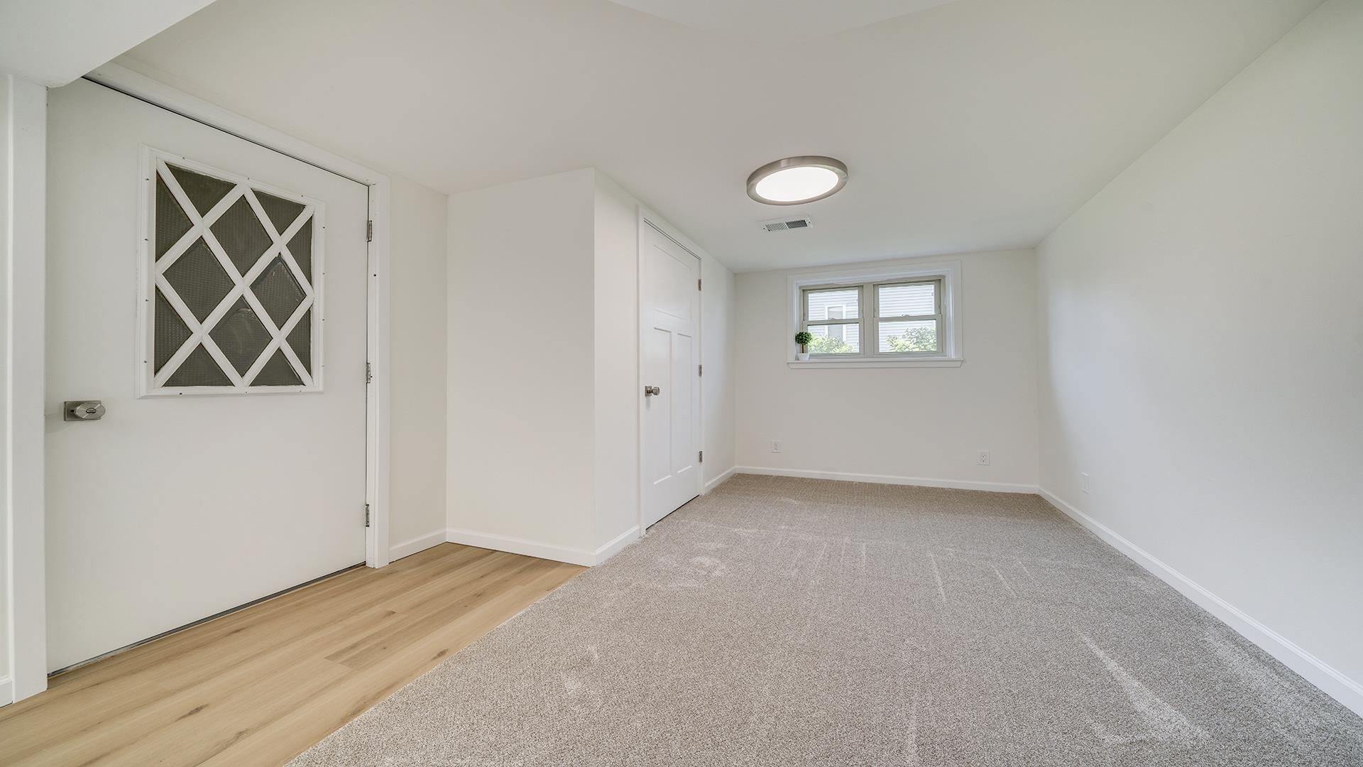 1320 Lake Summerset Road Davis, IL 61019 - Photo 32 of 44 Gallery Image 32