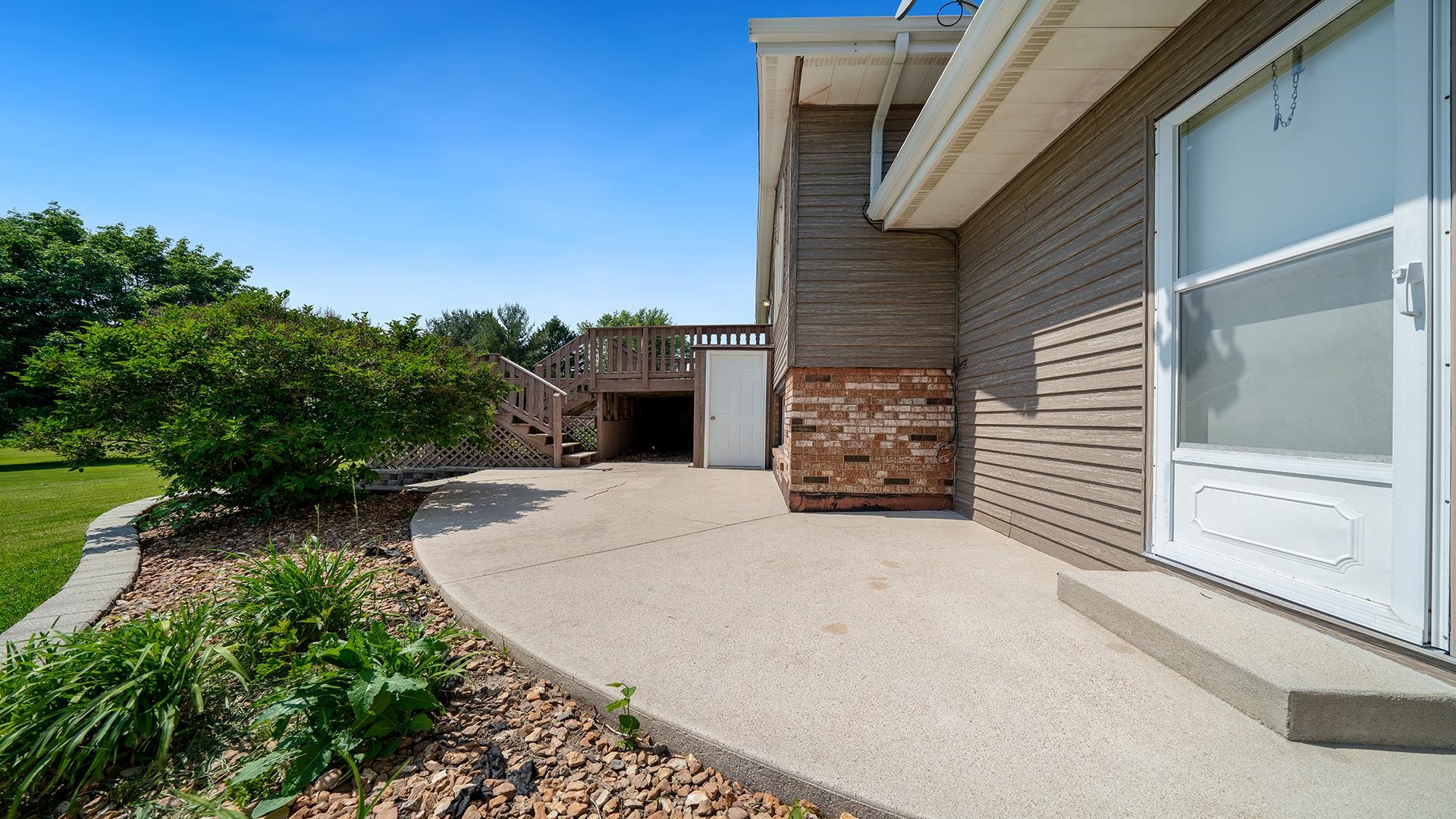 1320 Lake Summerset Road Davis, IL 61019 - Photo 33 of 44 Gallery Image 33