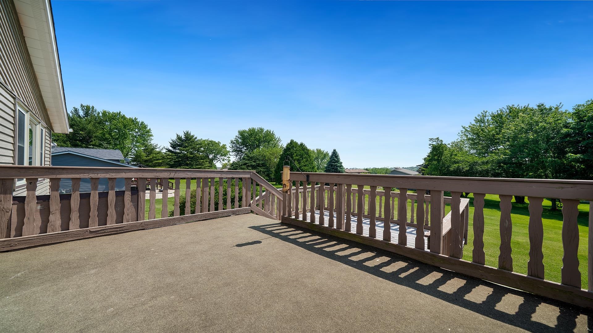 1320 Lake Summerset Road Davis, IL 61019 - Photo 34 of 44 Gallery Image 34