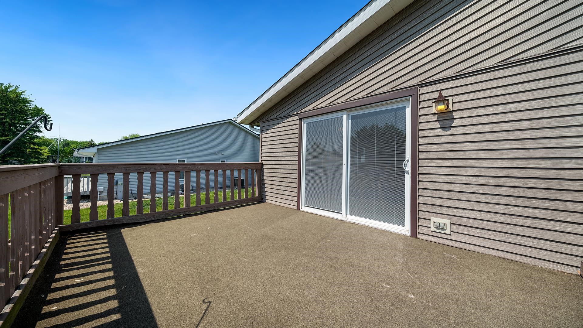1320 Lake Summerset Road Davis, IL 61019 - Photo 35 of 44 Gallery Image 35