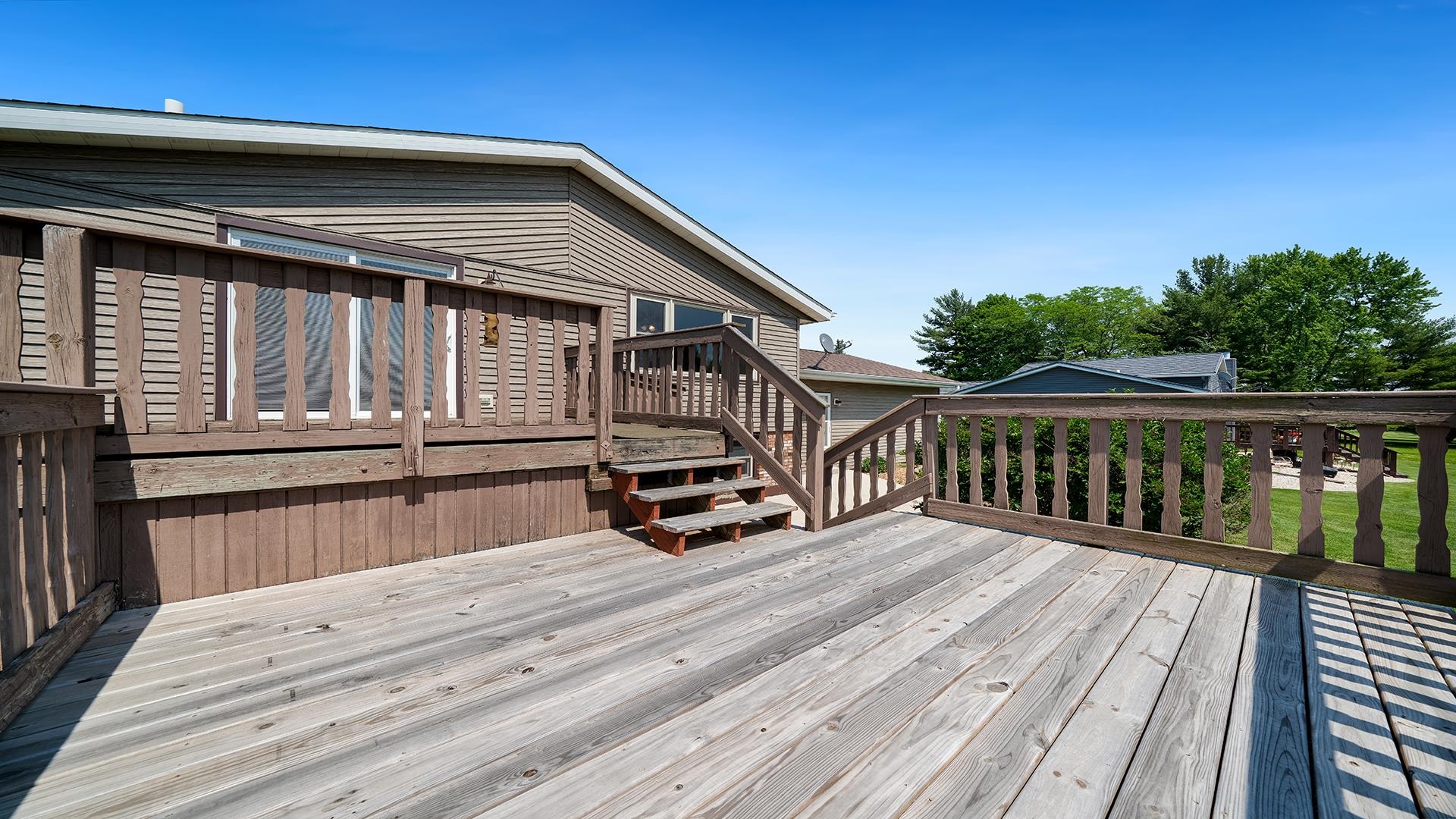 1320 Lake Summerset Road Davis, IL 61019 - Photo 36 of 44 Gallery Image 36