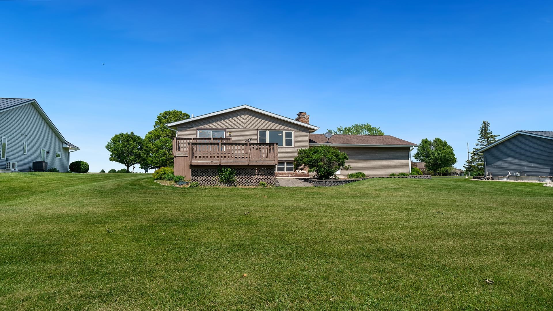 1320 Lake Summerset Road Davis, IL 61019 - Photo 37 of 44 Gallery Image 37