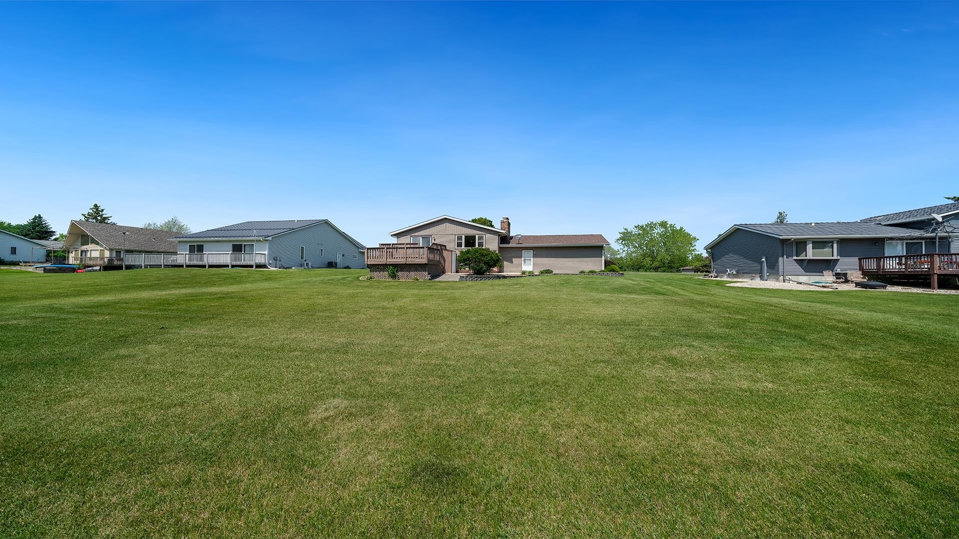 1320 Lake Summerset Road Davis, IL 61019 - Photo 38 of 44 Gallery Image 38