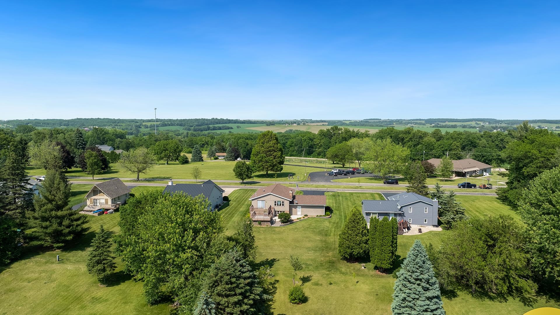 1320 Lake Summerset Road Davis, IL 61019 - Photo 40 of 44 Gallery Image 40