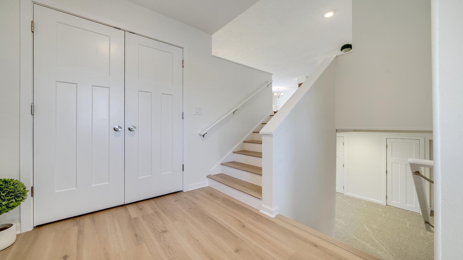 1320 Lake Summerset Road Davis, IL 61019 - Photo 4 of 44 Gallery Image 4