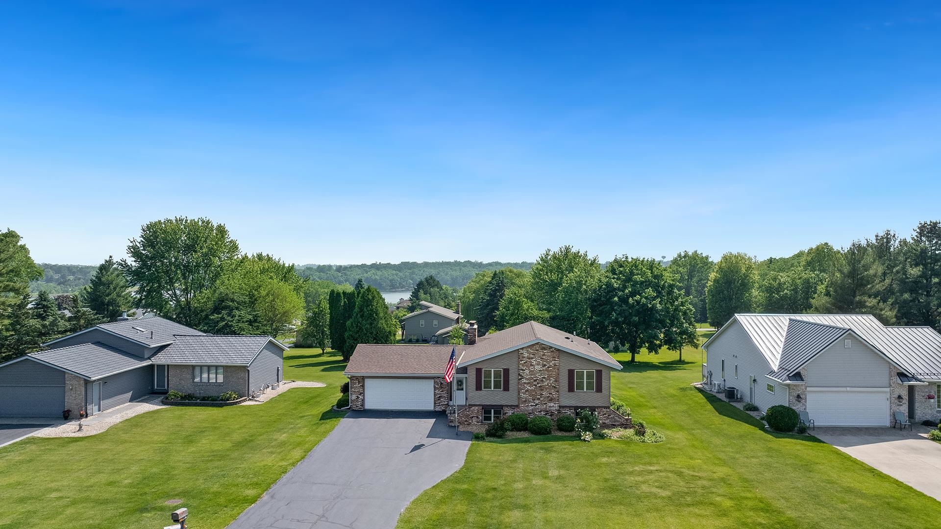 1320 Lake Summerset Road Davis, IL 61019 - Photo 42 of 44 Gallery Image 42