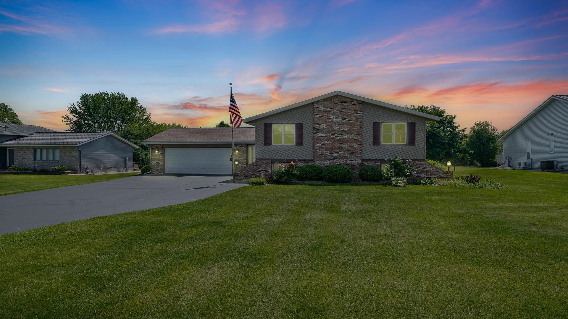 1320 Lake Summerset Road Davis, IL 61019 - Photo 44 of 44 Gallery Image 44