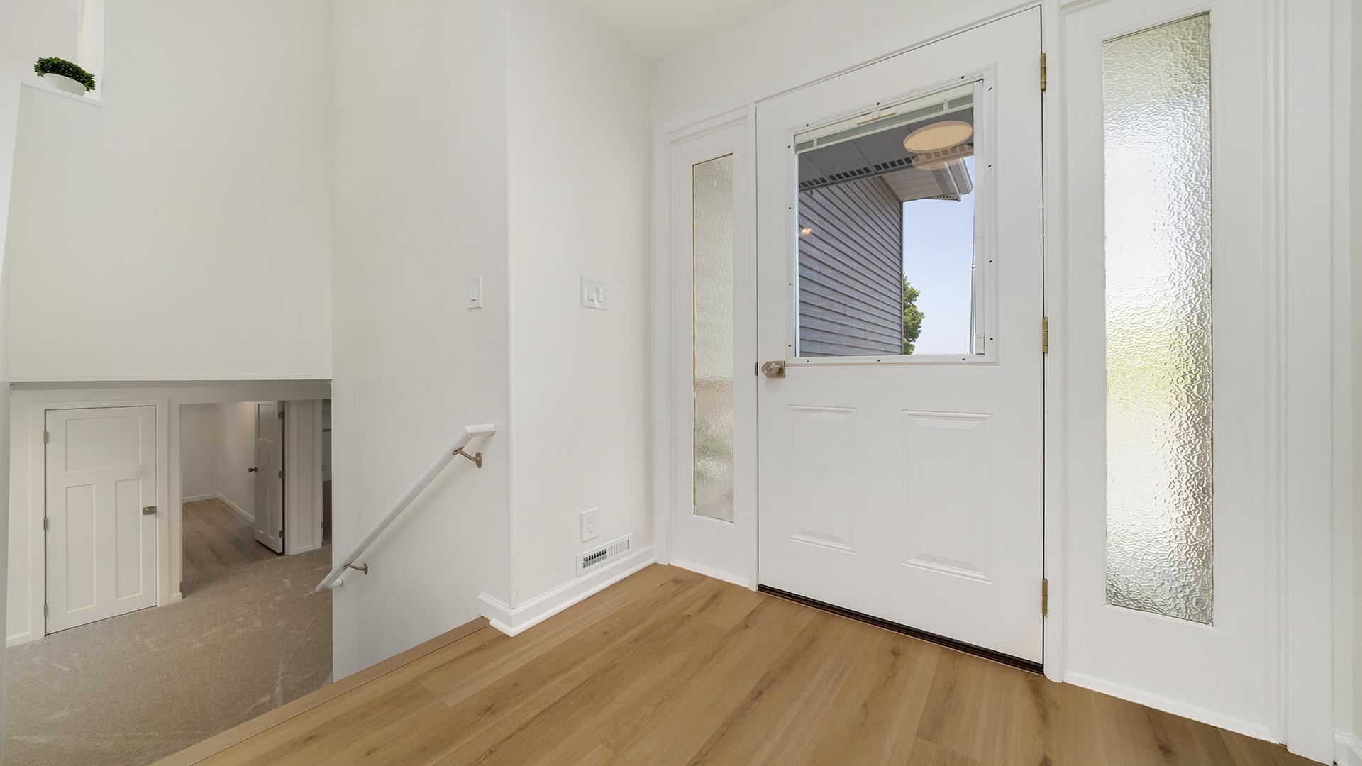 1320 Lake Summerset Road Davis, IL 61019 - Photo 5 of 44 Gallery Image 5