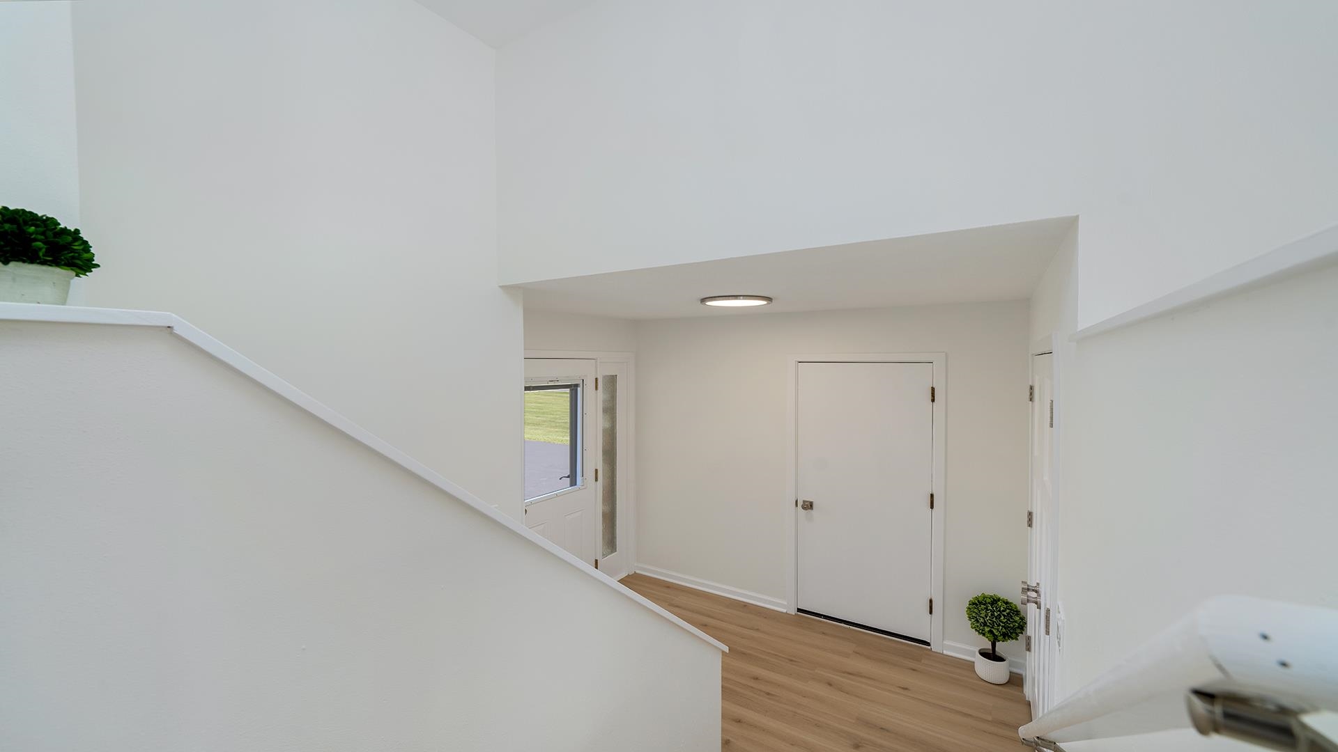 1320 Lake Summerset Road Davis, IL 61019 - Photo 6 of 44 Gallery Image 6