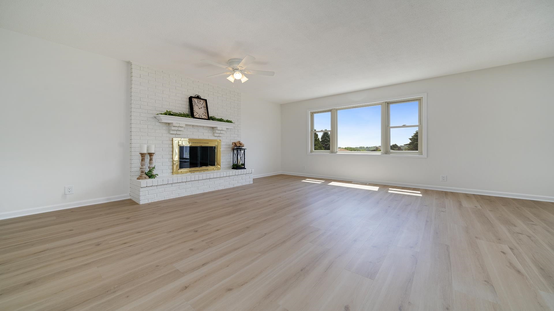 1320 Lake Summerset Road Davis, IL 61019 - Photo 7 of 44 Gallery Image 7