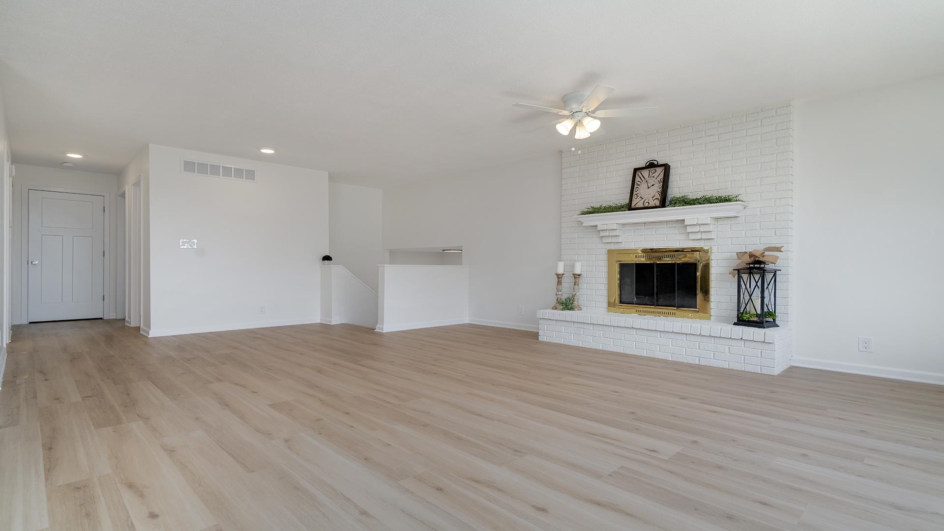 1320 Lake Summerset Road Davis, IL 61019 - Photo 8 of 44 Gallery Image 8