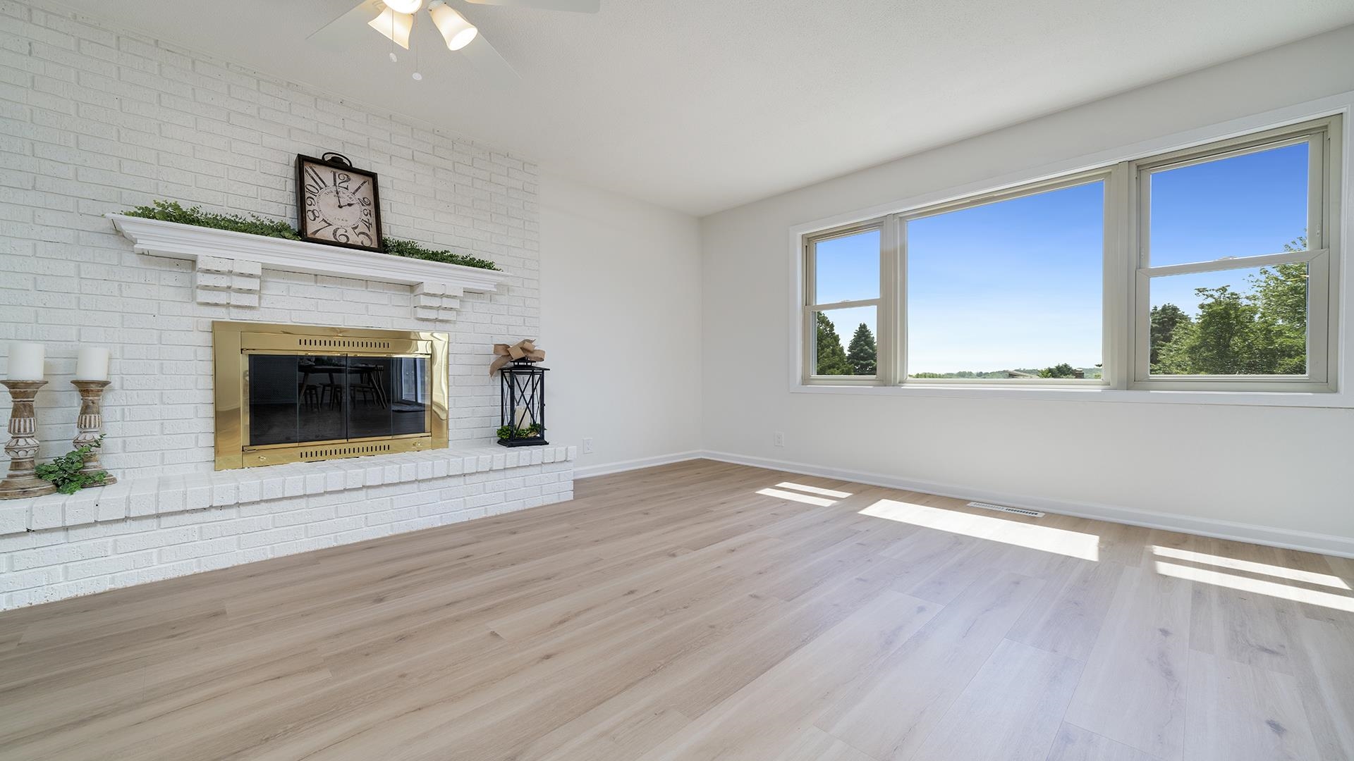 1320 Lake Summerset Road Davis, IL 61019 - Photo 9 of 44 Gallery Image 9