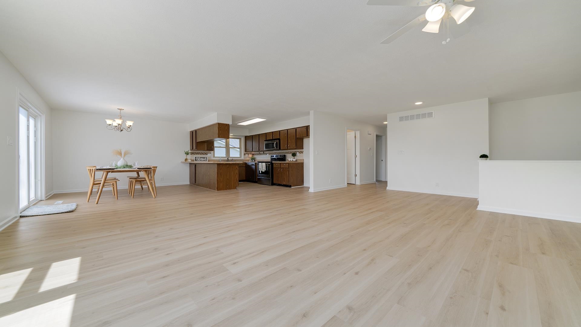 1320 Lake Summerset Road Davis, IL 61019 - Photo 10 of 44 Gallery Image 10