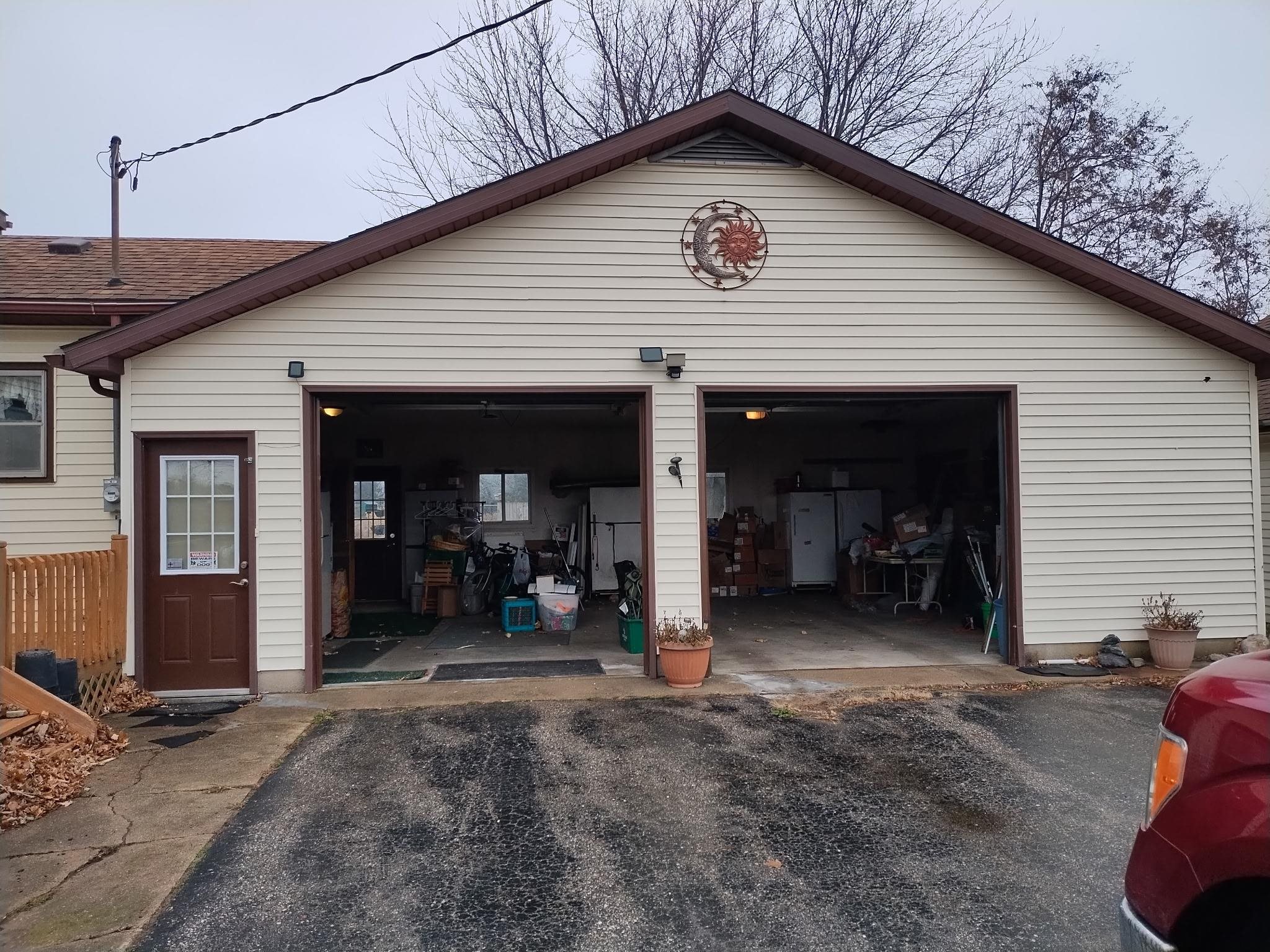 3700 Red School Road Kingsley, MI 49649 - Photo 36 of 64 Gallery Image 36