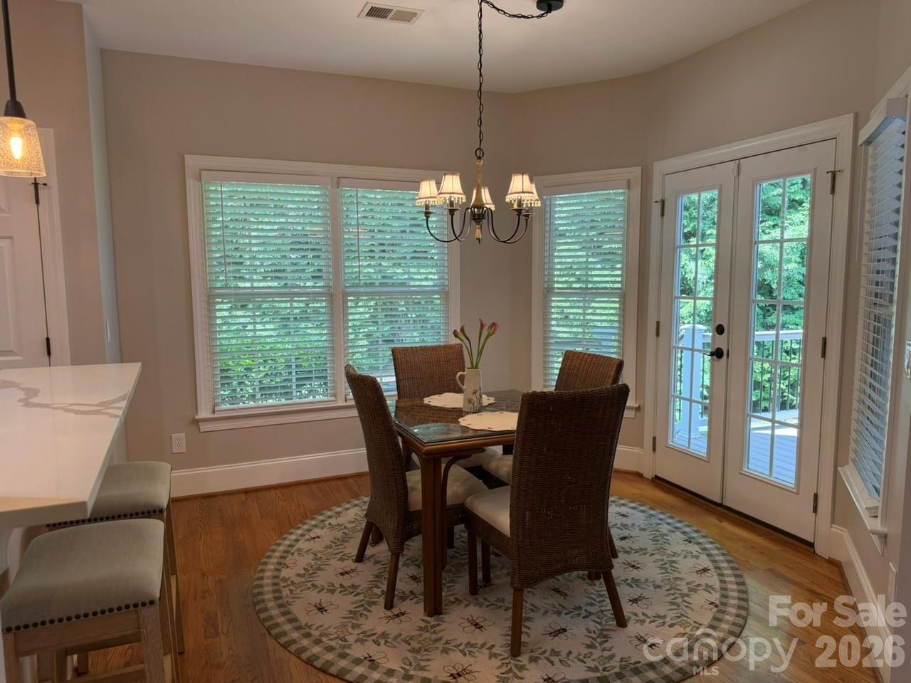 914 Players Ridge Road Hickory, NC 28601 - Photo 12 of 42