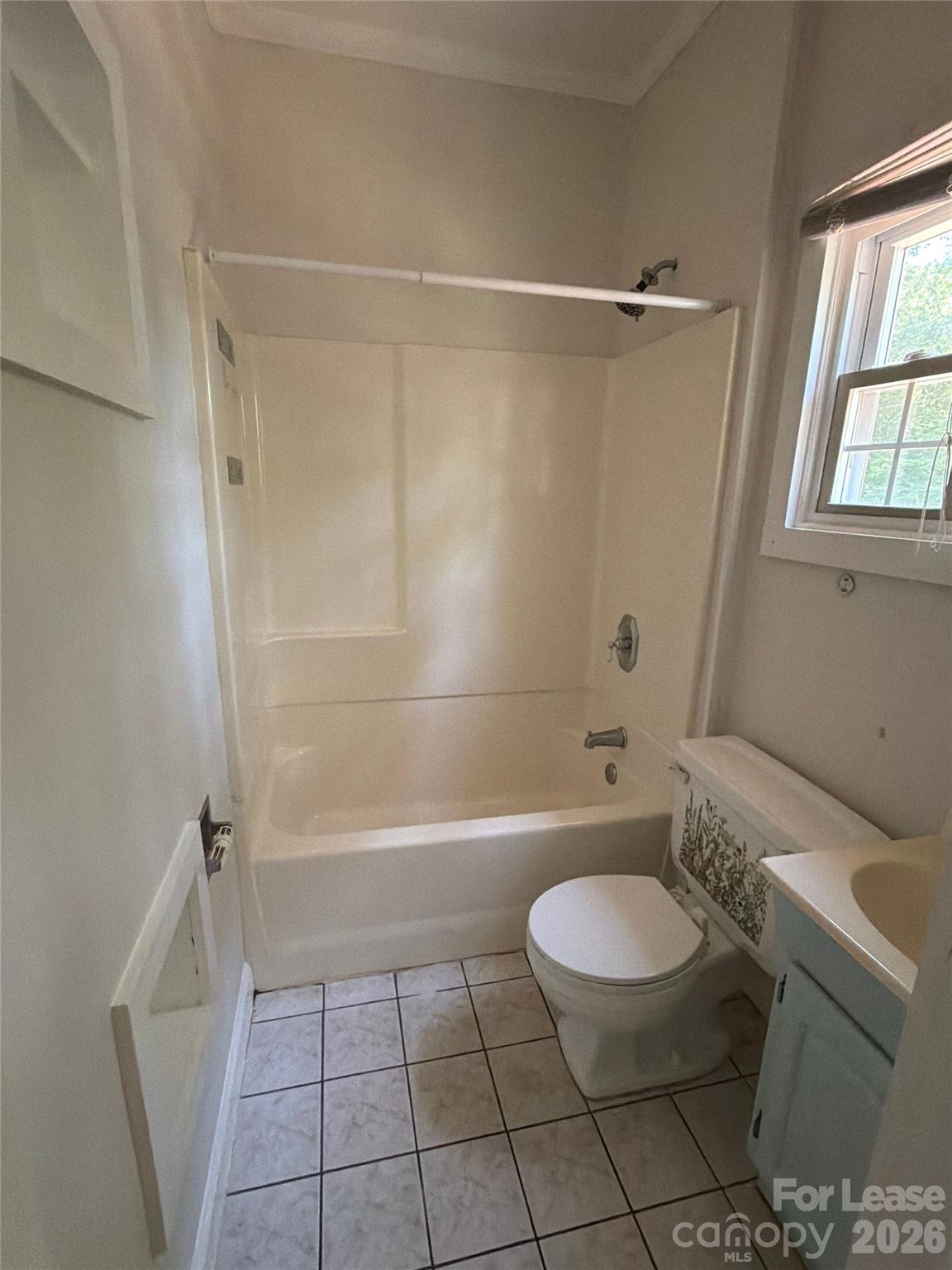 199 Front Street Cramerton, NC 28032 - Photo 7 of 9