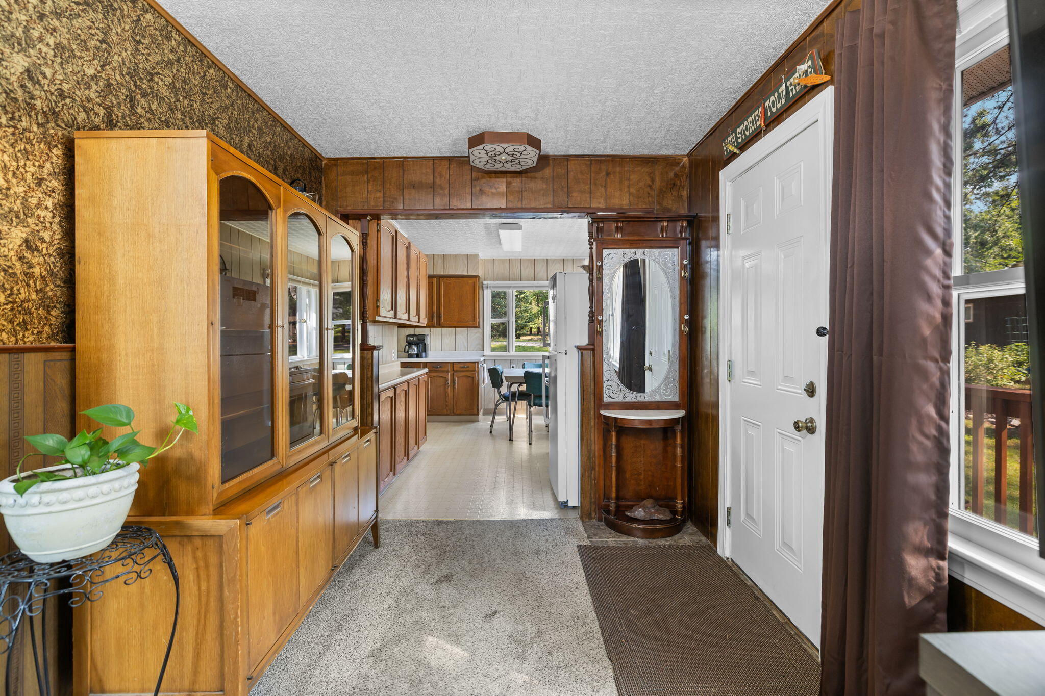 5372 Woodridge Road Lewiston, MI 49756 - Photo 16 of 61 Gallery Image 16