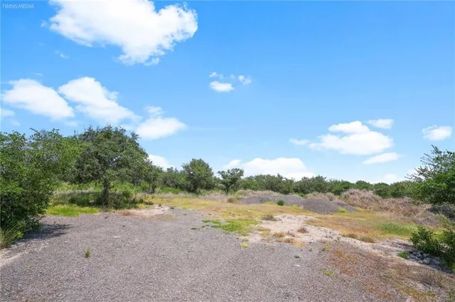 $210,000 | 0 West Rhodes Avenue, Aransas Pass, TX 78336