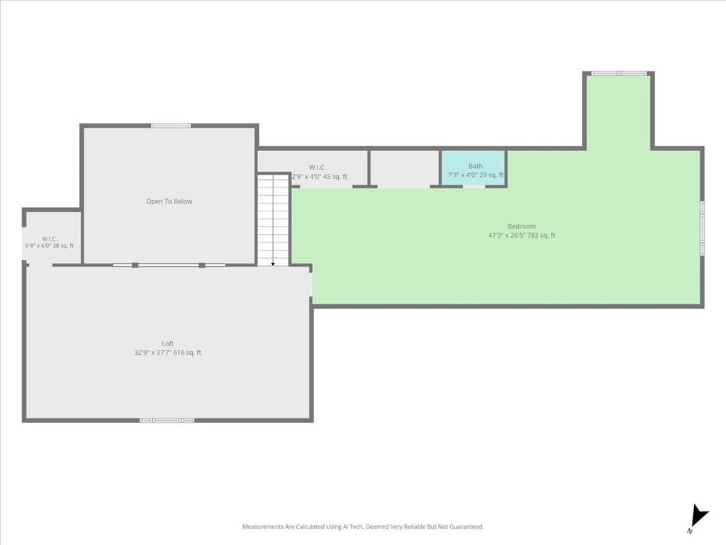 436 James Powers Road Monroe, GA 30656 - Photo 67 of 67 Gallery Image 67