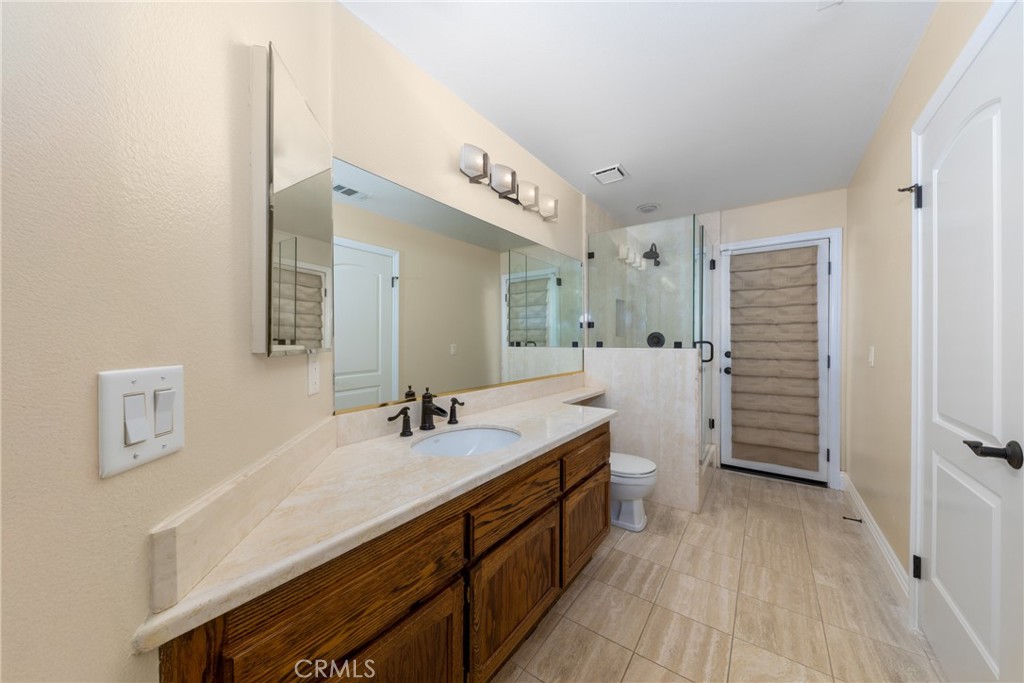 7007 Golden Vale Drive Riverside, CA 92506 - Photo 33 of 72