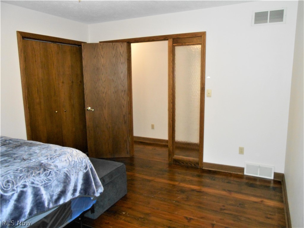 8716 Tippecanoe Road Canfield, OH 44406 - Photo 21 of 35 Gallery Image 21