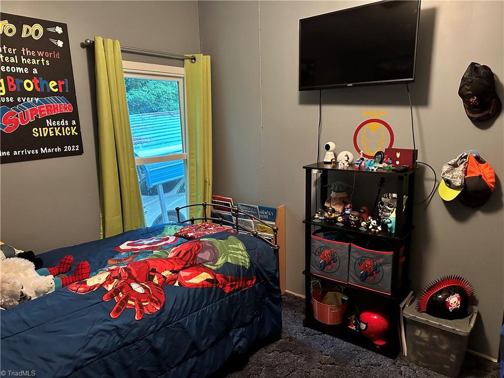 201 North Ridge Hays, NC 28635 - Photo 17 of 25 Gallery Image 17