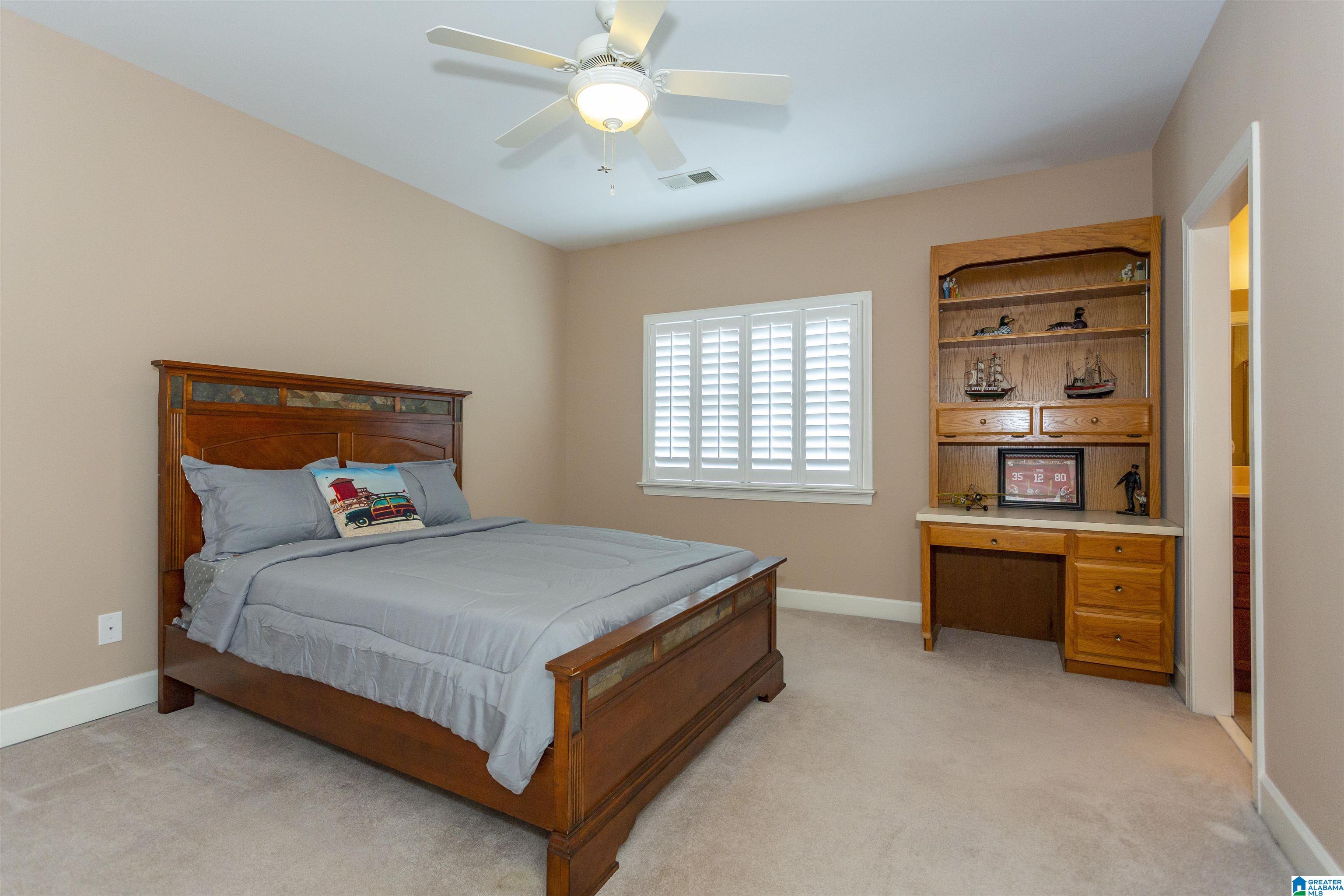 140 Windsor Lane Pelham, AL 35124 - Photo 48 of 75