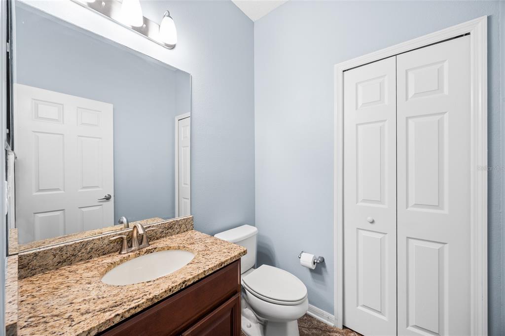 3851 Pacente Loop Wesley Chapel, FL 33543 - Photo 14 of 38