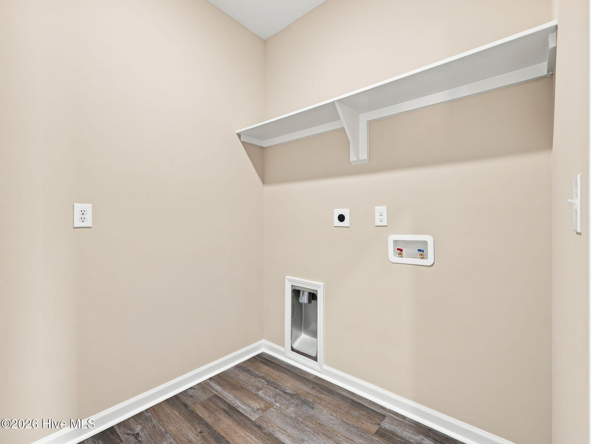 2630 Fountaintown Road Chinquapin, NC 28521 - Photo 37 of 58 Gallery Image 37