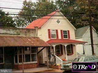 0 Rising Sun Road Camden, DE 19934 - Photo 1 of 1 Gallery Image 1