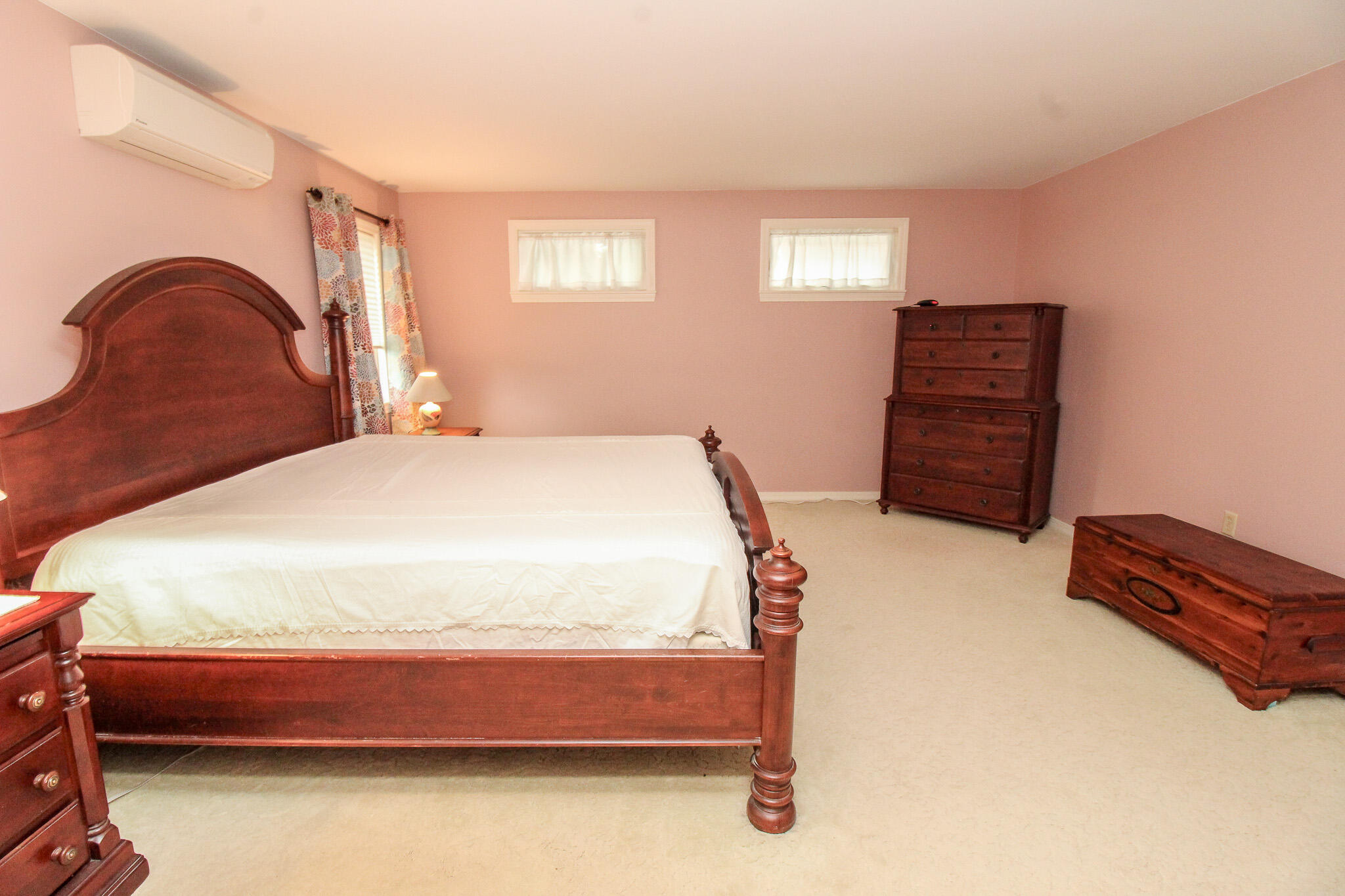 128 Norway Road Bangor, ME 04401 - Photo 39 of 60 IMG_0019