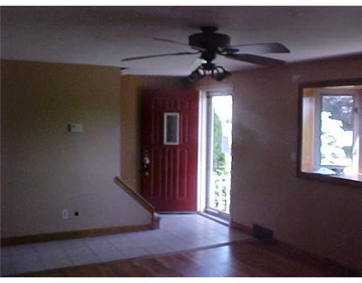 207 Lenore Drive McKees Rocks, PA 15136 - Photo 11 of 17 Other.