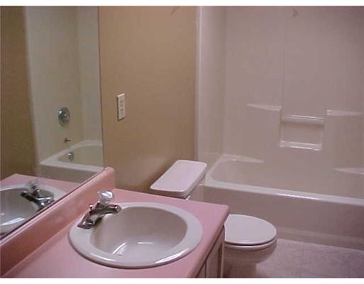 207 Lenore Drive McKees Rocks, PA 15136 - Photo 12 of 17 Other.