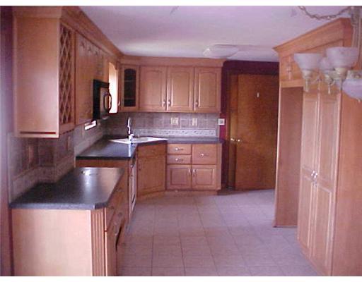 207 Lenore Drive McKees Rocks, PA 15136 - Photo 13 of 17 Other.