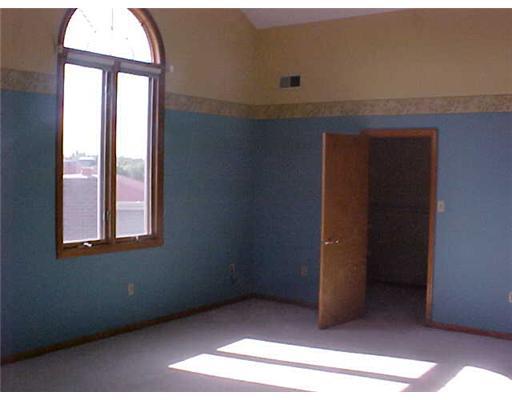 207 Lenore Drive McKees Rocks, PA 15136 - Photo 14 of 17 Other. NICE CATH CEILINGS IN MASTER BED