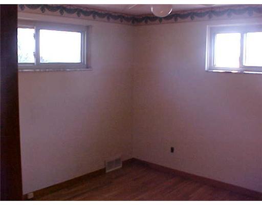 207 Lenore Drive McKees Rocks, PA 15136 - Photo 17 of 17 Other.