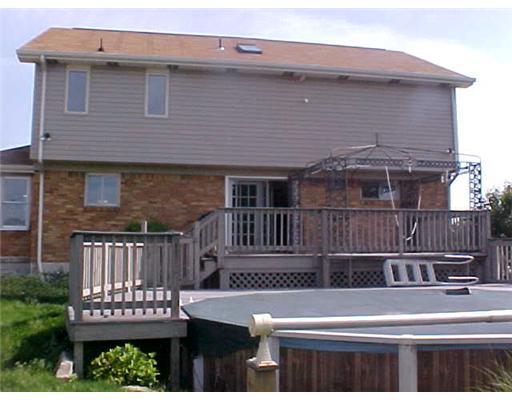 207 Lenore Drive McKees Rocks, PA 15136 - Photo 4 of 17 Other.