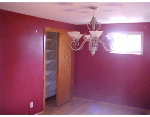 207 Lenore Drive McKees Rocks, PA 15136 - Photo 5 of 17 Other.