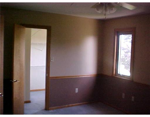 207 Lenore Drive McKees Rocks, PA 15136 - Photo 8 of 17 Other.
