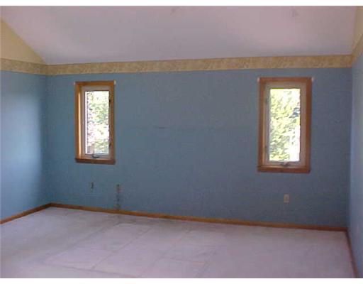 207 Lenore Drive McKees Rocks, PA 15136 - Photo 10 of 17 Other.