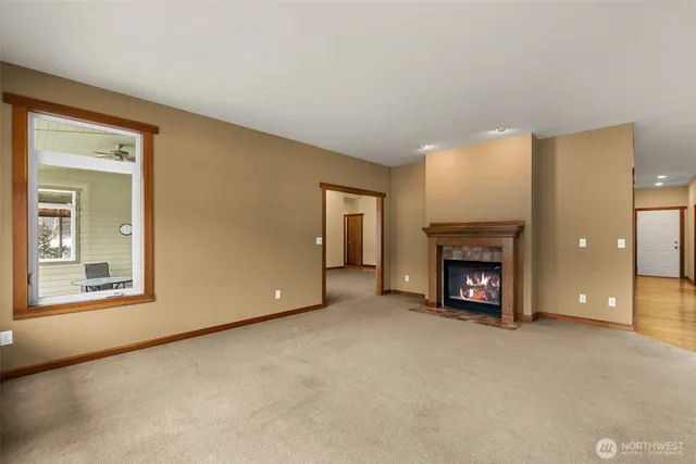 $1,550,000 | 7405 Us Highway, Wenatchee, WA 98801