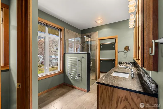 $1,550,000 | 7405 Us Highway, Wenatchee, WA 98801