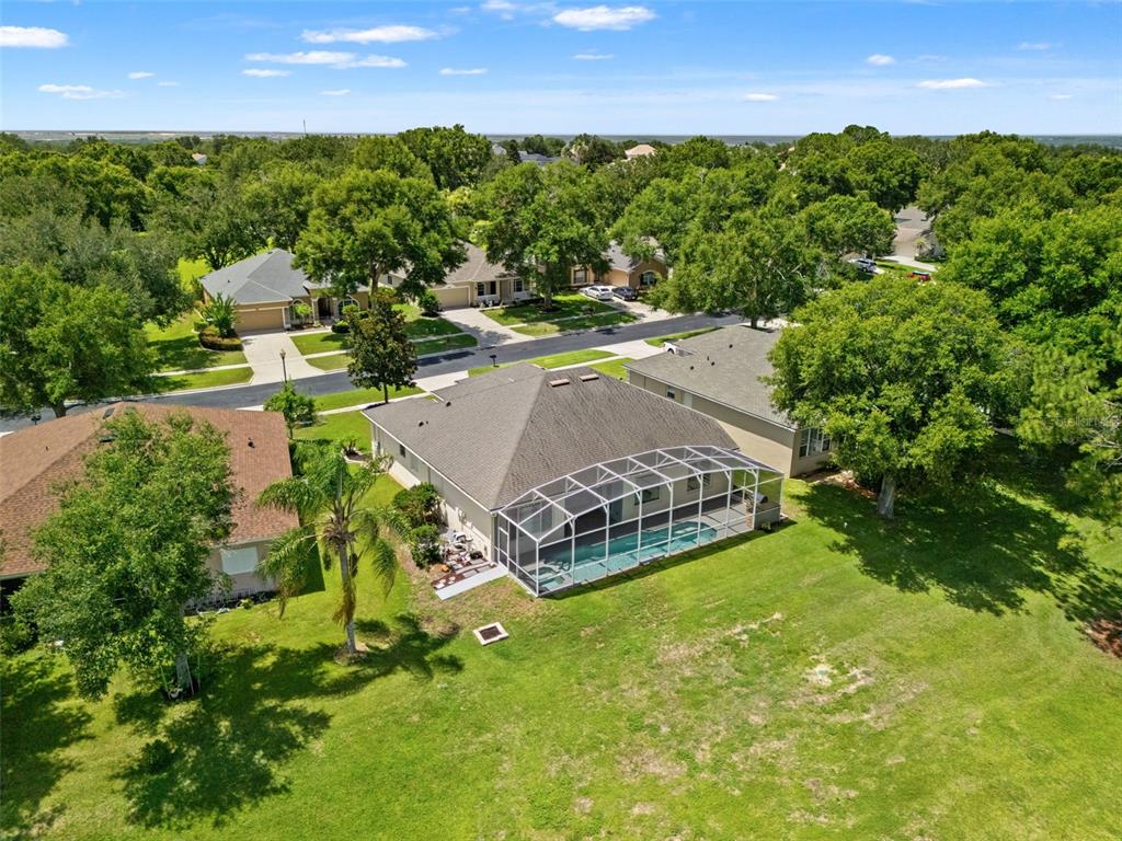 3862 Beacon Ridge Way Clermont, FL 34711 - Photo 19 of 61 Gallery Image 19
