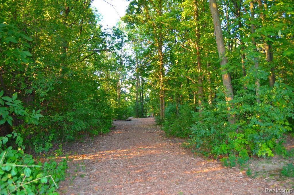16279 Beverly Road Franklin, MI 48025 - Photo 38 of 38