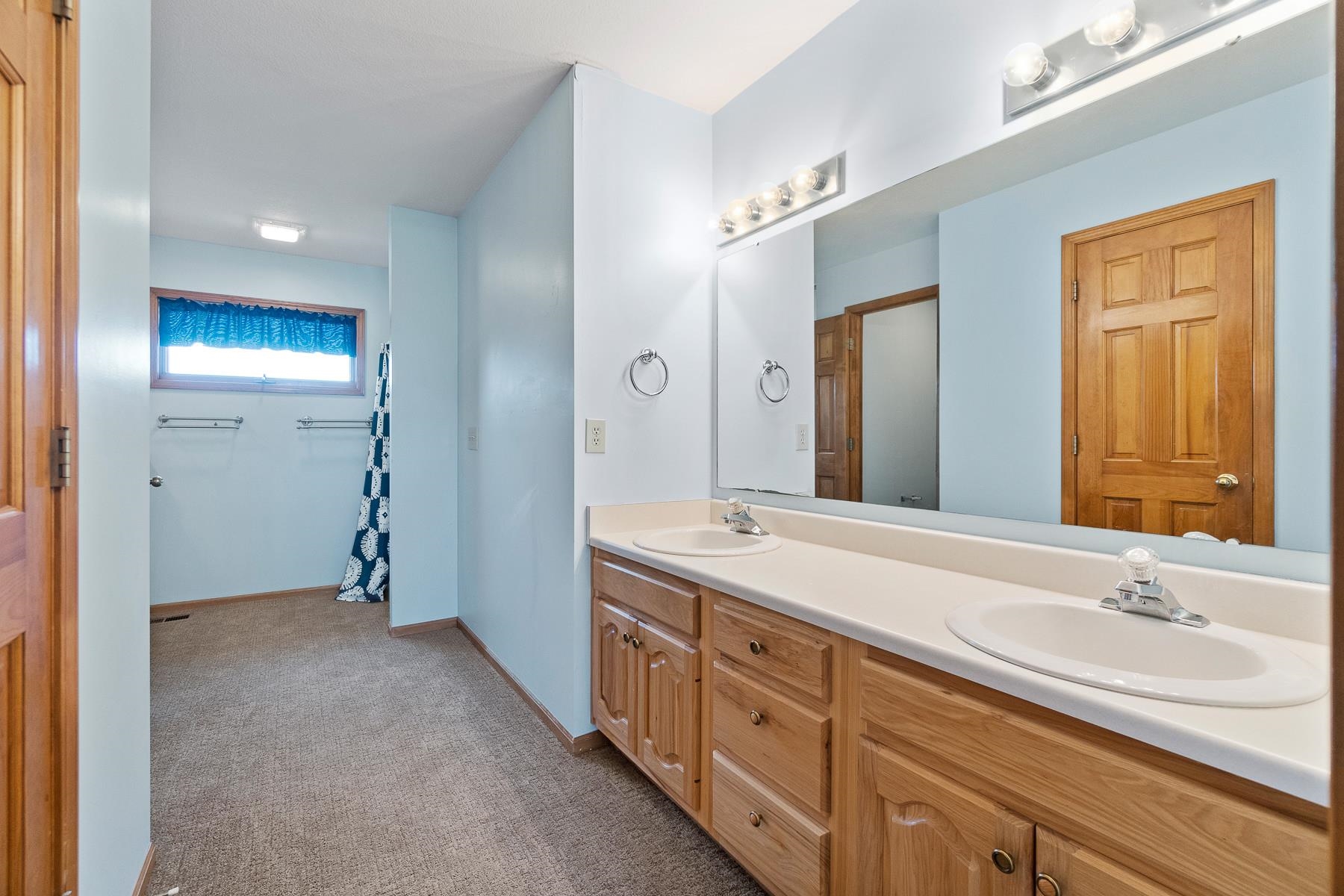 11708 Redding Drive Fort Wayne, IN 46814 - Photo 15 of 35