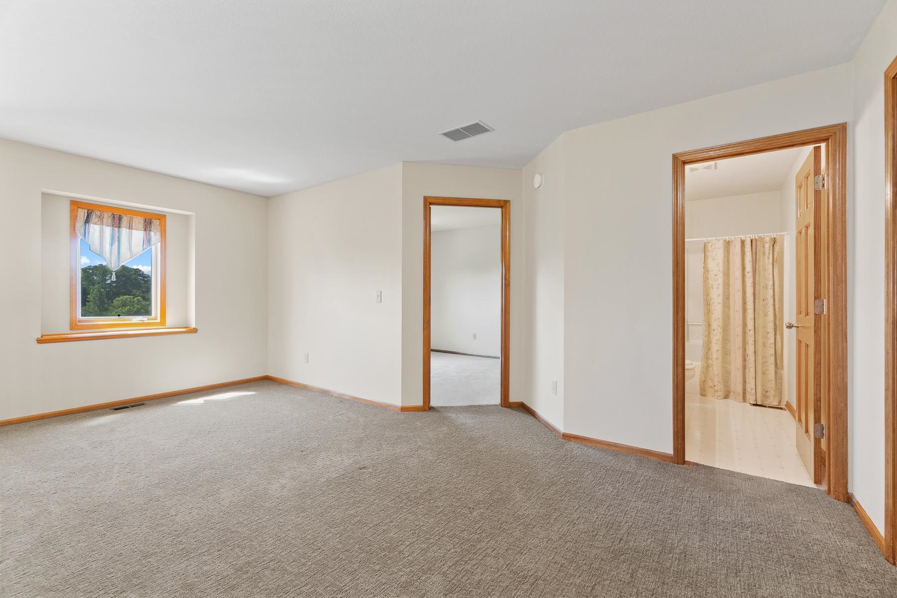 11708 Redding Drive Fort Wayne, IN 46814 - Photo 17 of 35