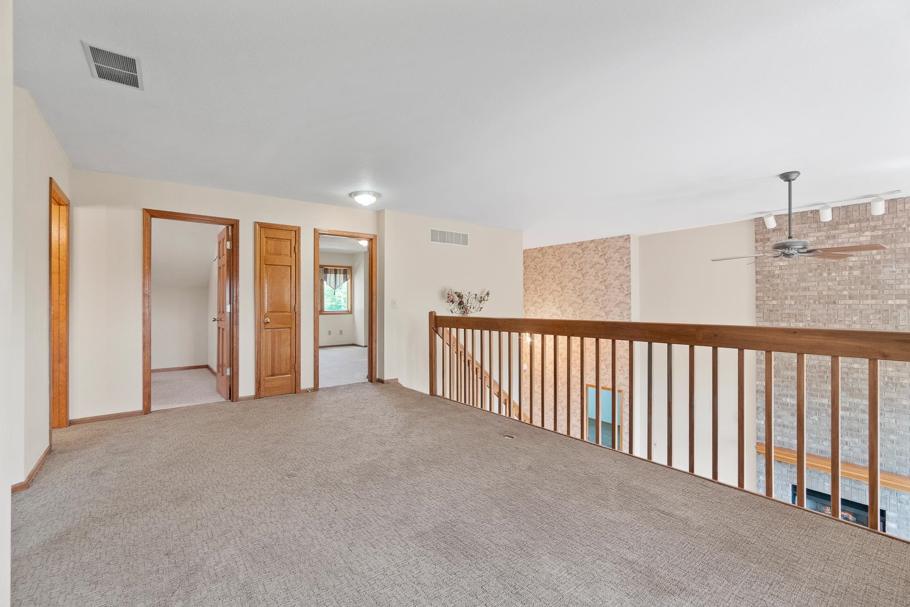 11708 Redding Drive Fort Wayne, IN 46814 - Photo 18 of 35